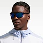 Nike Tailwind 12 Sunglasses