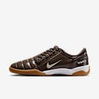 Baroque Brown/Blanco/Light Bone/Negro