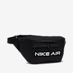 Nike Air Tech Hip Pack