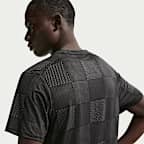 NikeCourt Advantage Men's Top