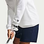 Shorts de golf Dri-FIT para hombre Nike Velocity