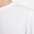 Nike Primary Men's Dri-FIT Long-Sleeve Versatile Top