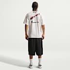 Nike Sportswear Men's Max90 T-Shirt
