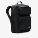 Nike Utility Speed Training Backpack (27L)