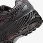 Nike P-6000 Shoes