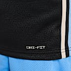 Trae Young Atlanta Hawks 2023/24 City Edition Camiseta Nike Dri-FIT NBA Swingman - Niño/a