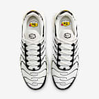 Nike Air Max Plus Essential+ Men's Shoes
