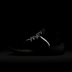 Nike Air Presto Premium Men's Shoes