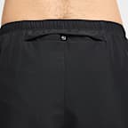 ナイキ チャレンジャー メンズ ランニングショートパンツ (インナー付き)