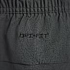 Nike Tech Men's Woven Shorts