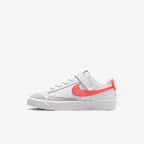 White/Echo Pink/Magic Ember