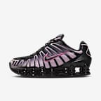 Black/Playful Pink/Pink Foam/Black