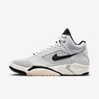 Nike Air Flight Lite Mid Men's Shoes