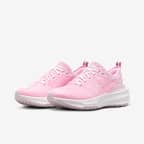 Nike Invincible 3 Women's Road Running Shoes