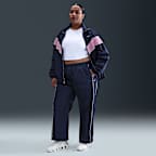 Midnight Navy/Sail/Sail