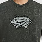 ナイキ メンズ マックス90 Tシャツ