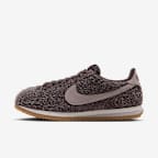 Baroque Brown/Sail/Gum Light Brown/Cream II