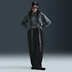 Playera de manga larga Nike ISPA