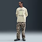 Nike ACG Men's T-Shirt