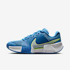 Blue Beyond/Star Blue/Blanc/Glacier Blue