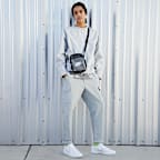 Nike Dunk Low Retro Men's Shoes