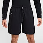Nike Tech Men's Woven Shorts