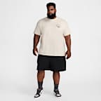 Nike SB Max90 Skate T-Shirt