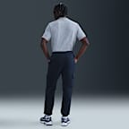 Nike Club Men's Fleece Cargo Pants
