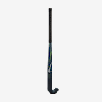 Palo de hockey de campo Nike Laser Select para mujer (93 cm)