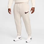 Nike Club Fleece Men's Fleece Joggers