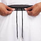 Shorts de básquetbol de 26 cm Dri-FIT para hombre Nike DNA