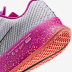 NikeCourt Vapor 11 HC Premium Women's Hard Court Tennis Shoes