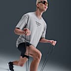 Playera Max90 para hombre Nike Volleyball