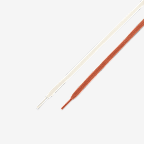 ナイキ コルテッツ SE スエード メンズシューズ