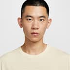 Nike Men's Sleeveless Running Top