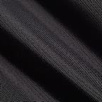 Nike Sportswear Essentials Backpack (20L)