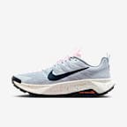 Pure Platinum/Football Grey/Pink Foam/Armory Navy