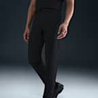 ナイキ 24.7 パーフェクトストレッチ メンズ Dri-FIT 5ポケット スリムフィット パンツ