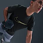 Nike Men's Dri-FIT Training T-Shirt
