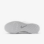 NikeCourt Zoom Lite 3 Women's Tennis Shoes