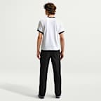 Nike SB Men's Skate Pants