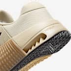 Nike Metcon 9 Men's Workout Shoes