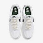 Nike Air Force 1 '07 Men's Shoes