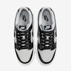 Nike Dunk Low Retro Men's Shoes