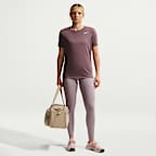Nike Dri-FIT Women's T-Shirt