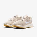 Nike Revolution 6 Women's Road Running Shoes (Wide)