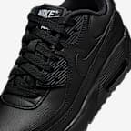 Nike Air Max 90 Older Kids' Shoes