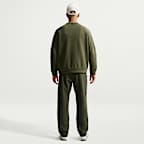 Nike 24.7 PerfectStretch Men's Dri-FIT Regular Chino Pants