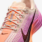 나이키 페가수스 플러스 여성 로드 러닝화