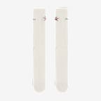 Nike Everyday Plus Lightweight Crew Socks (1 Pair)